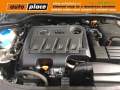 obrázek vozu ŠKODA OCTAVIA II Facelift 09 - 13 2.0TDi 103kW