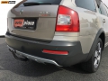 obrázek vozu ŠKODA OCTAVIA II Facelift 09 - 13 2.0TDi 103kW