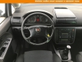 obrázek vozu SEAT ALHAMBRA  2.8 V6 150kW