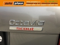 obrázek vozu ŠKODA OCTAVIA II Facelift 09 - 13 2.0TDi 103kW