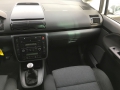 obrázek vozu SEAT ALHAMBRA  2.8 V6 150kW