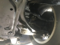 obrázek vozu RENAULT ESPACE IV FACELIFT 10-15 2.0dCi PRIVILEGE 110kW