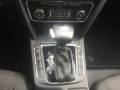 obrázek vozu ŠKODA SUPERB II 07-14 3.6FSI DSG ELEGANCE 4x4 191kW
