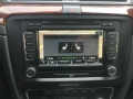obrázek vozu ŠKODA SUPERB II 07-14 3.6FSI DSG ELEGANCE 4x4 191kW
