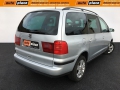 obrázek vozu SEAT ALHAMBRA  2.8 V6 150kW