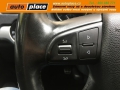 obrázek vozu ŠKODA OCTAVIA II Facelift 09 - 13 2.0TDi 103kW