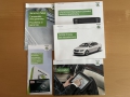 obrázek vozu ŠKODA OCTAVIA III 13 - 17 1.8TSI Elegance + R-line Paket 132kW