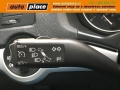obrázek vozu ŠKODA OCTAVIA II Facelift 09 - 13 2.0TDi 103kW