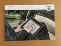 obrázek vozu ŠKODA OCTAVIA III 13 - 17 1.8TSI Elegance + R-line Paket 132kW