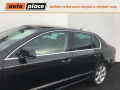 obrázek vozu ŠKODA SUPERB II 07-14 3.6FSI DSG ELEGANCE 4x4 191kW