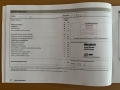 obrázek vozu ŠKODA OCTAVIA III 13 - 17 1.8TSI Elegance + R-line Paket 132kW