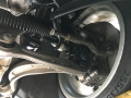 obrázek vozu AUDI S5 4.2 V8 FSI Quattro 260kW