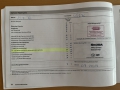 obrázek vozu ŠKODA OCTAVIA III 13 - 17 1.8TSI Elegance + R-line Paket 132kW
