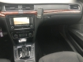 obrázek vozu ŠKODA SUPERB II 07-14 3.6FSI DSG ELEGANCE 4x4 191kW