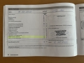 obrázek vozu ŠKODA OCTAVIA III 13 - 17 1.8TSI Elegance + R-line Paket 132kW