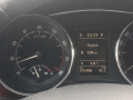 obrázek vozu ŠKODA SUPERB II 07-14 3.6FSI DSG ELEGANCE 4x4 191kW