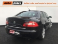 obrázek vozu ŠKODA SUPERB II 07-14 3.6FSI DSG ELEGANCE 4x4 191kW