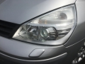 obrázek vozu RENAULT ESPACE IV FACELIFT 10-15 2.0dCi PRIVILEGE 110kW