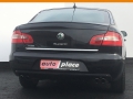 obrázek vozu ŠKODA SUPERB II 07-14 3.6FSI DSG ELEGANCE 4x4 191kW