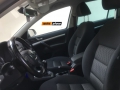 obrázek vozu ŠKODA OCTAVIA II Facelift 09 - 13 2.0TDi 103kW
