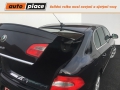 obrázek vozu ŠKODA SUPERB II 07-14 3.6FSI DSG ELEGANCE 4x4 191kW