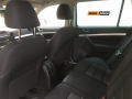 obrázek vozu ŠKODA OCTAVIA II Facelift 09 - 13 2.0TDi 103kW