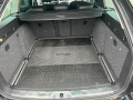 obrázek vozu ŠKODA SUPERB II 07-14 2.0TSI 6st.DSG Elegance 147kW
