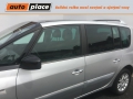 obrázek vozu RENAULT ESPACE IV FACELIFT 10-15 2.0dCi PRIVILEGE 110kW