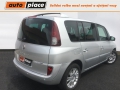 obrázek vozu RENAULT ESPACE IV FACELIFT 10-15 2.0dCi PRIVILEGE 110kW