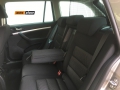 obrázek vozu ŠKODA OCTAVIA II Facelift 09 - 13 2.0TDi 103kW