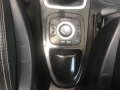 obrázek vozu RENAULT ESPACE IV FACELIFT 10-15 2.0T Spolehlivý benzínový motor vhodný pro LPG 125kW