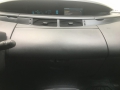 obrázek vozu RENAULT ESPACE IV FACELIFT 10-15 2.0T Spolehlivý benzínový motor vhodný pro LPG 125kW
