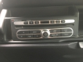 obrázek vozu RENAULT ESPACE IV FACELIFT 10-15 2.0T Spolehlivý benzínový motor vhodný pro LPG 125kW