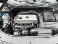 obrázek vozu ŠKODA SUPERB II 07-14 2.0TSI 6st.DSG Elegance 147kW