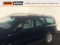 obrázek vozu VOLVO V70 Facelift 05-07 2.4i V5 Kinetic Vhodný motor pro LPG 103kW