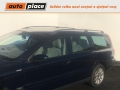 obrázek vozu RENAULT GRAND  ESPACE IV FACELIFT 10-15 2.0dCi Dynamique 127kW