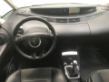 obrázek vozu RENAULT ESPACE IV FACELIFT 10-15 2.0T Spolehlivý benzínový motor vhodný pro LPG 125kW