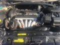 obrázek vozu VOLVO V70 Facelift 05-07 2.4i V5 Kinetic Vhodný motor pro LPG 103kW