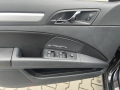 obrázek vozu ŠKODA SUPERB II 07-14 2.0TSI 6st.DSG Elegance 147kW