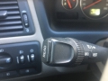 obrázek vozu VOLVO V70 Facelift 05-07 2.4i V5 Kinetic Vhodný motor pro LPG 103kW