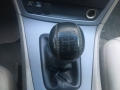 obrázek vozu VOLVO V70 Facelift 05-07 2.4i V5 Kinetic Vhodný motor pro LPG 103kW