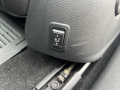 obrázek vozu ŠKODA SUPERB II 07-14 2.0TSI 6st.DSG Elegance 147kW