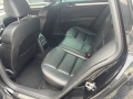 obrázek vozu ŠKODA SUPERB II 07-14 2.0TSI 6st.DSG Elegance 147kW
