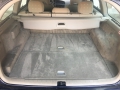obrázek vozu VOLVO V70 Facelift 05-07 2.4i V5 Kinetic Vhodný motor pro LPG 103kW