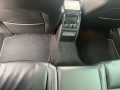 obrázek vozu ŠKODA SUPERB II 07-14 2.0TSI 6st.DSG Elegance 147kW