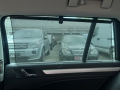 obrázek vozu ŠKODA SUPERB II 07-14 2.0TSI 6st.DSG Elegance 147kW