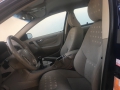 obrázek vozu VOLVO V70 Facelift 05-07 2.4i V5 Kinetic Vhodný motor pro LPG 103kW