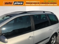 obrázek vozu SEAT ALHAMBRA  1.8Turbo 20V 110kW