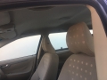 obrázek vozu VOLVO V70 Facelift 05-07 2.4i V5 Kinetic Vhodný motor pro LPG 103kW