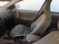 obrázek vozu VOLVO V70 Facelift 05-07 2.4i V5 Kinetic Vhodný motor pro LPG 103kW
